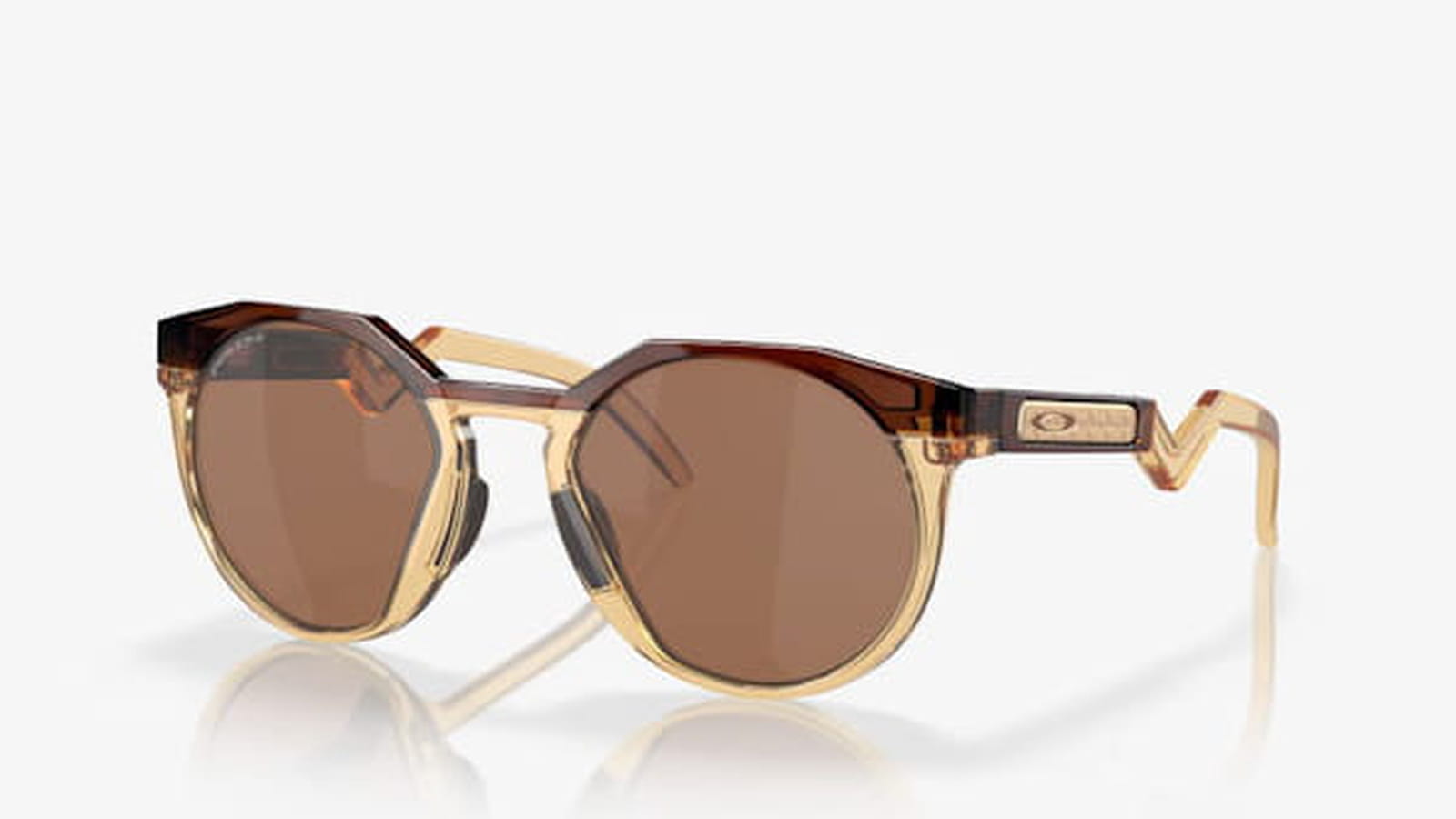 Lunettes de soleil Oakley x Kylian Mbappé