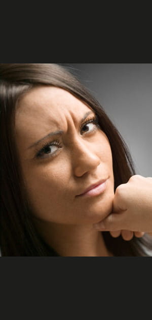 &quot;Ne fais pas ta ride&nbsp;!&quot;