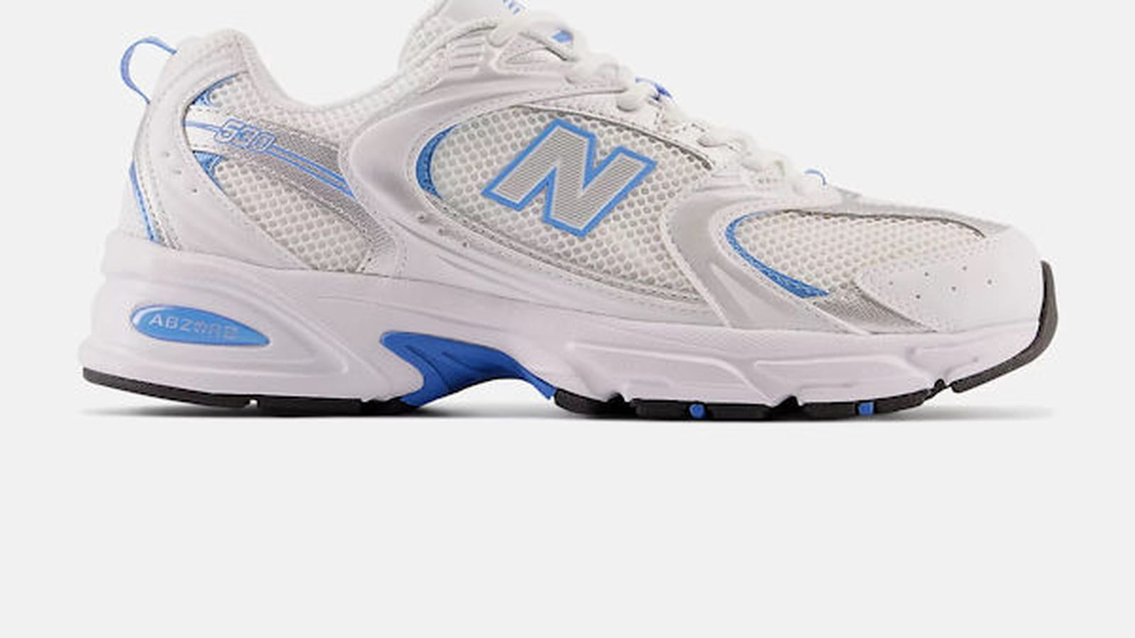 Baskets New Balance