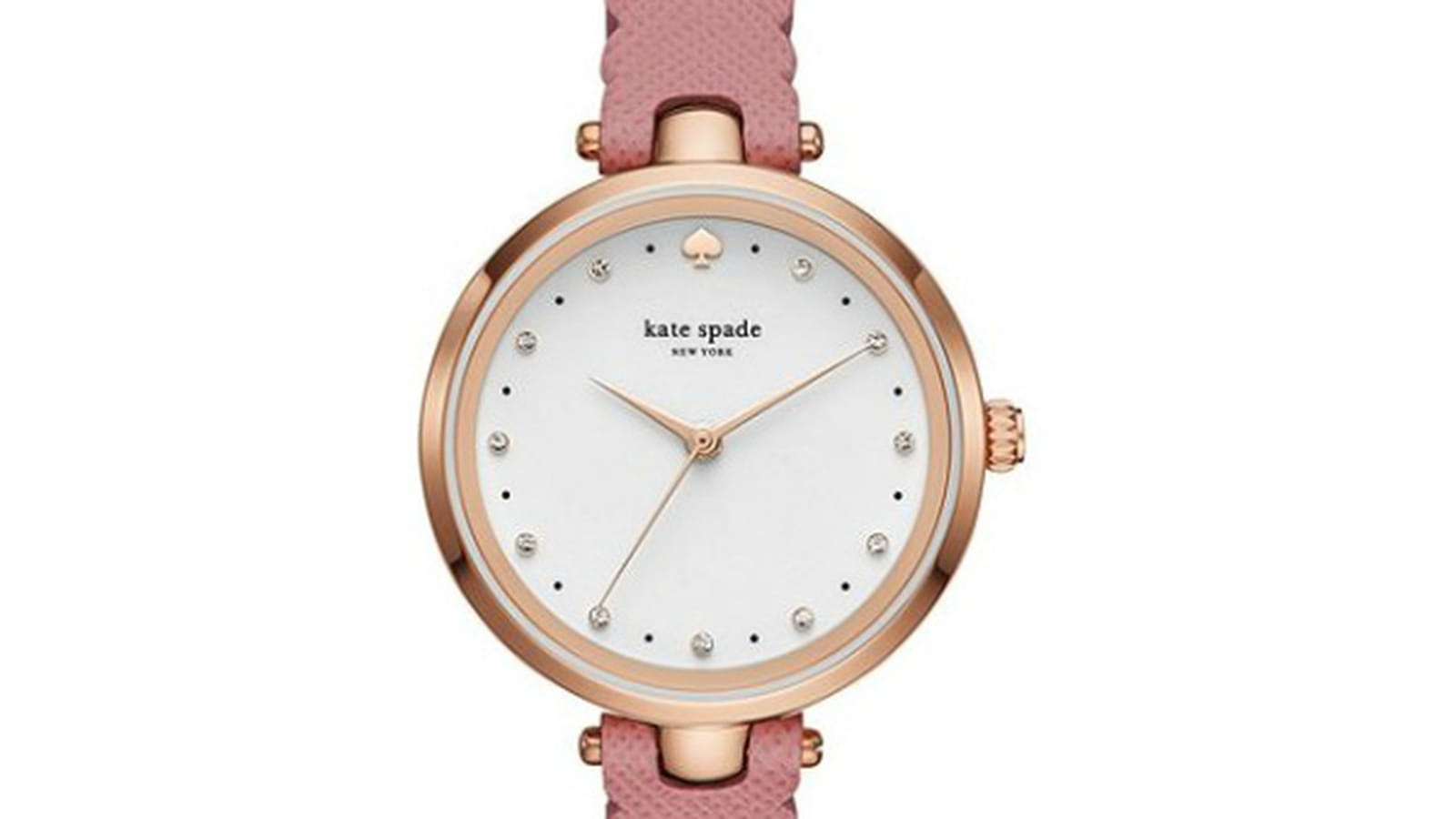 Montre Kate Spade 