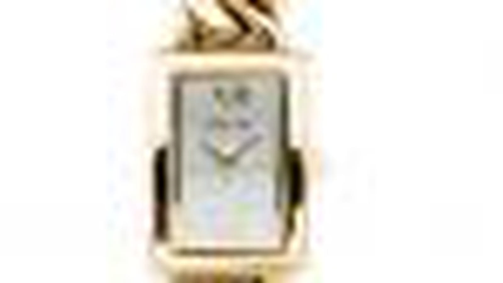 Montre Louis Pion