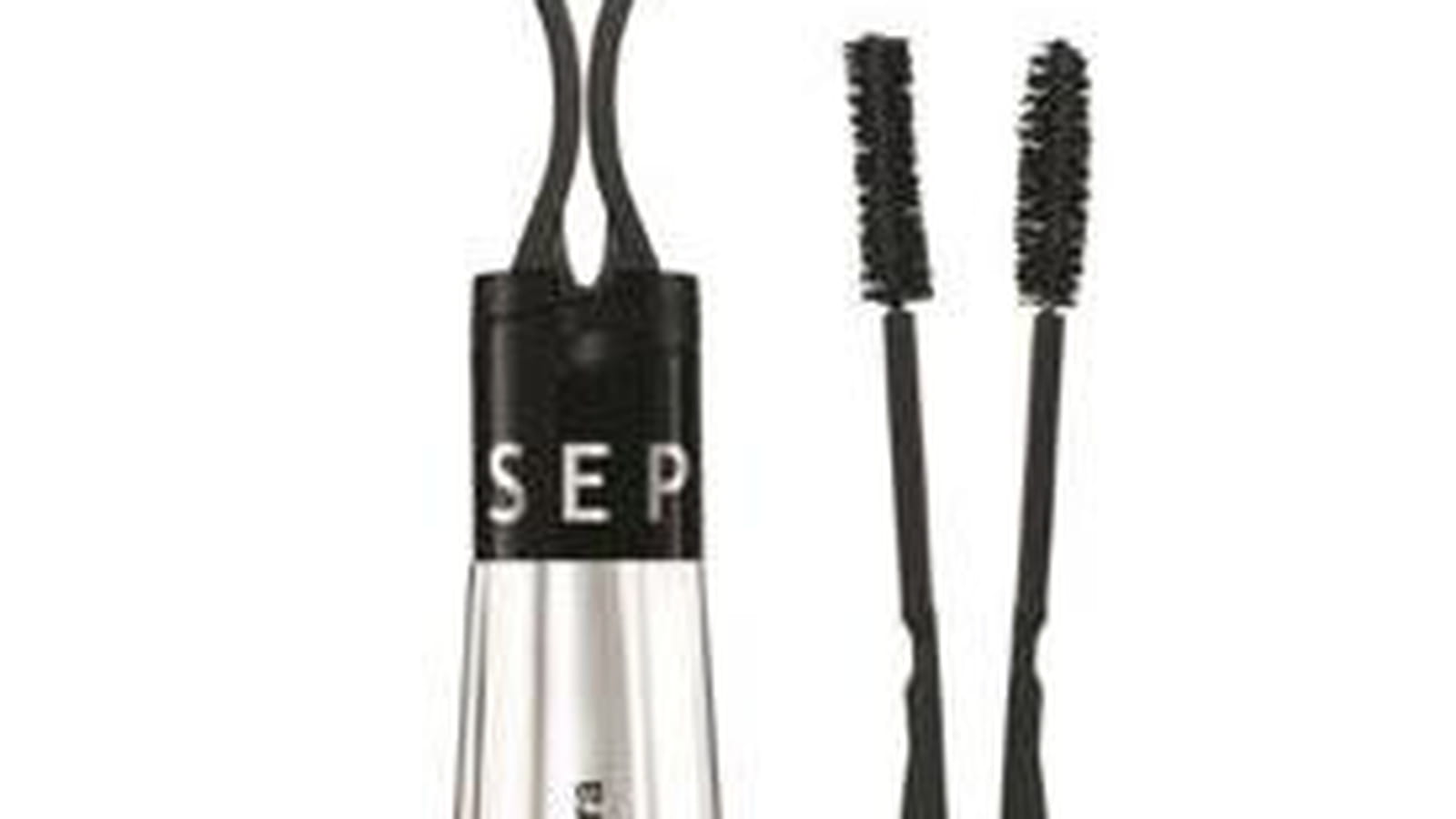 Mascara Upsidedown Sephora