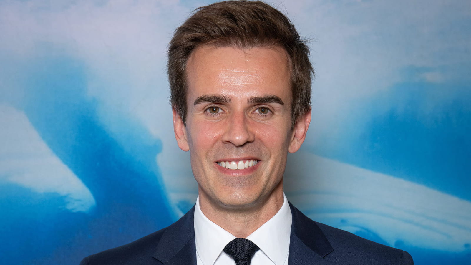 Jean-Baptiste Marteau
