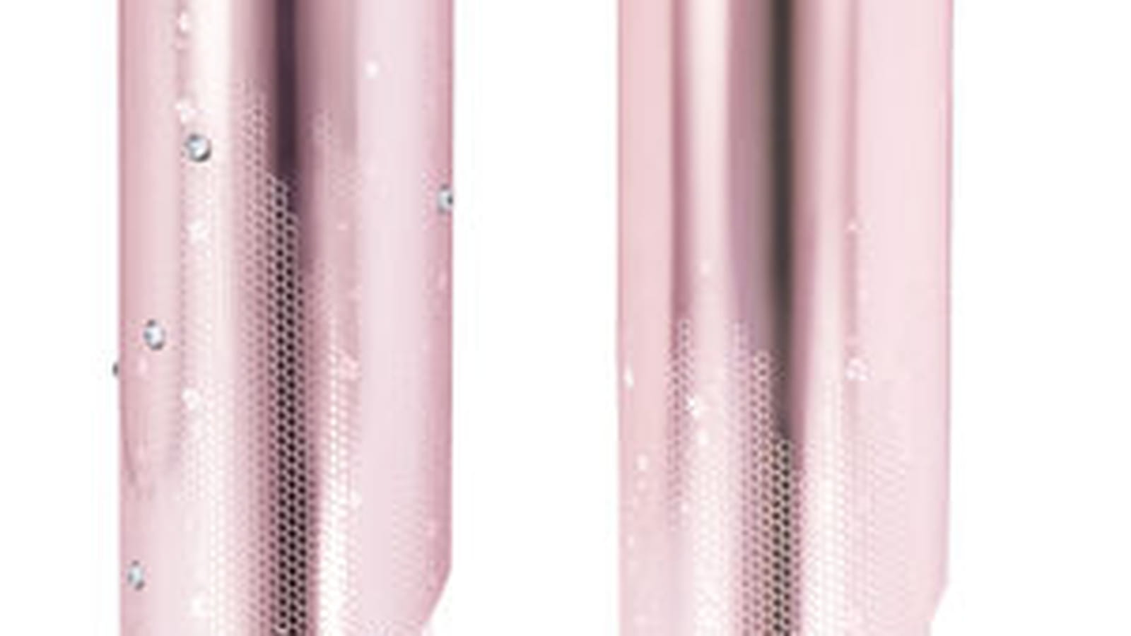 Eau de Mariage Aura de Swarovski - édition limitée