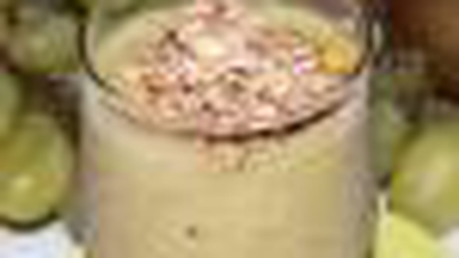 Smoothie