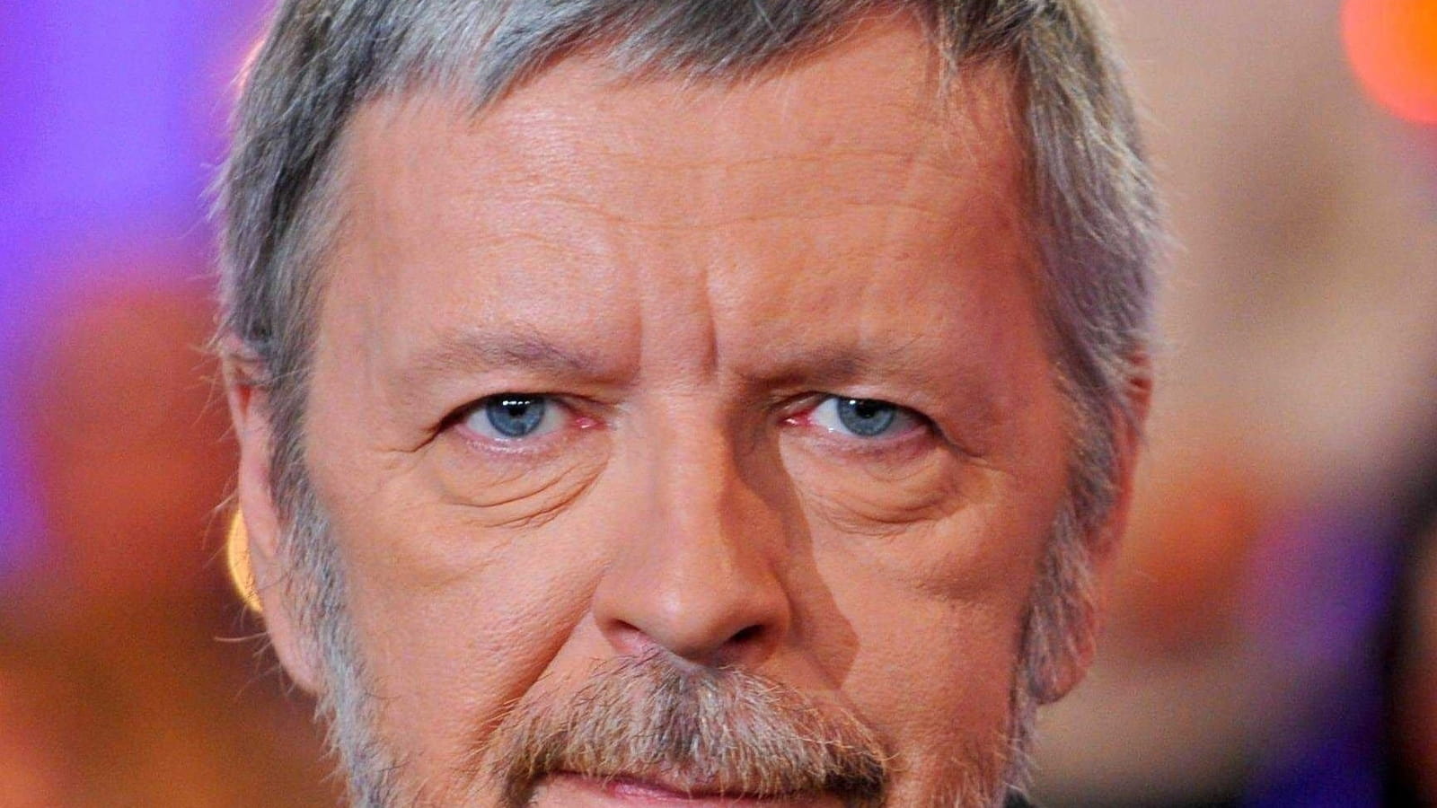 Renaud