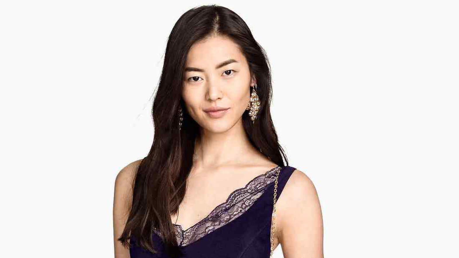 Robe H&M