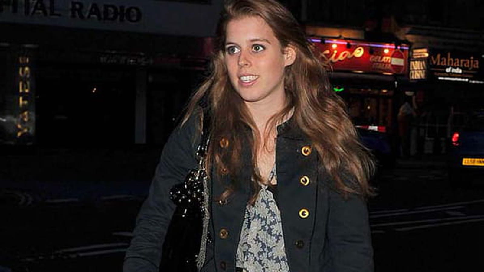 1er avril 2010