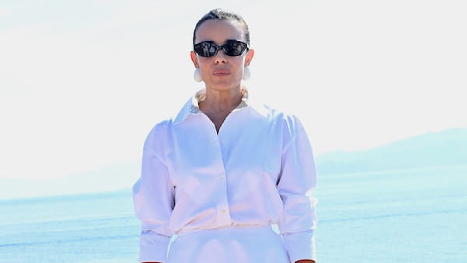 Élodie Bouchez