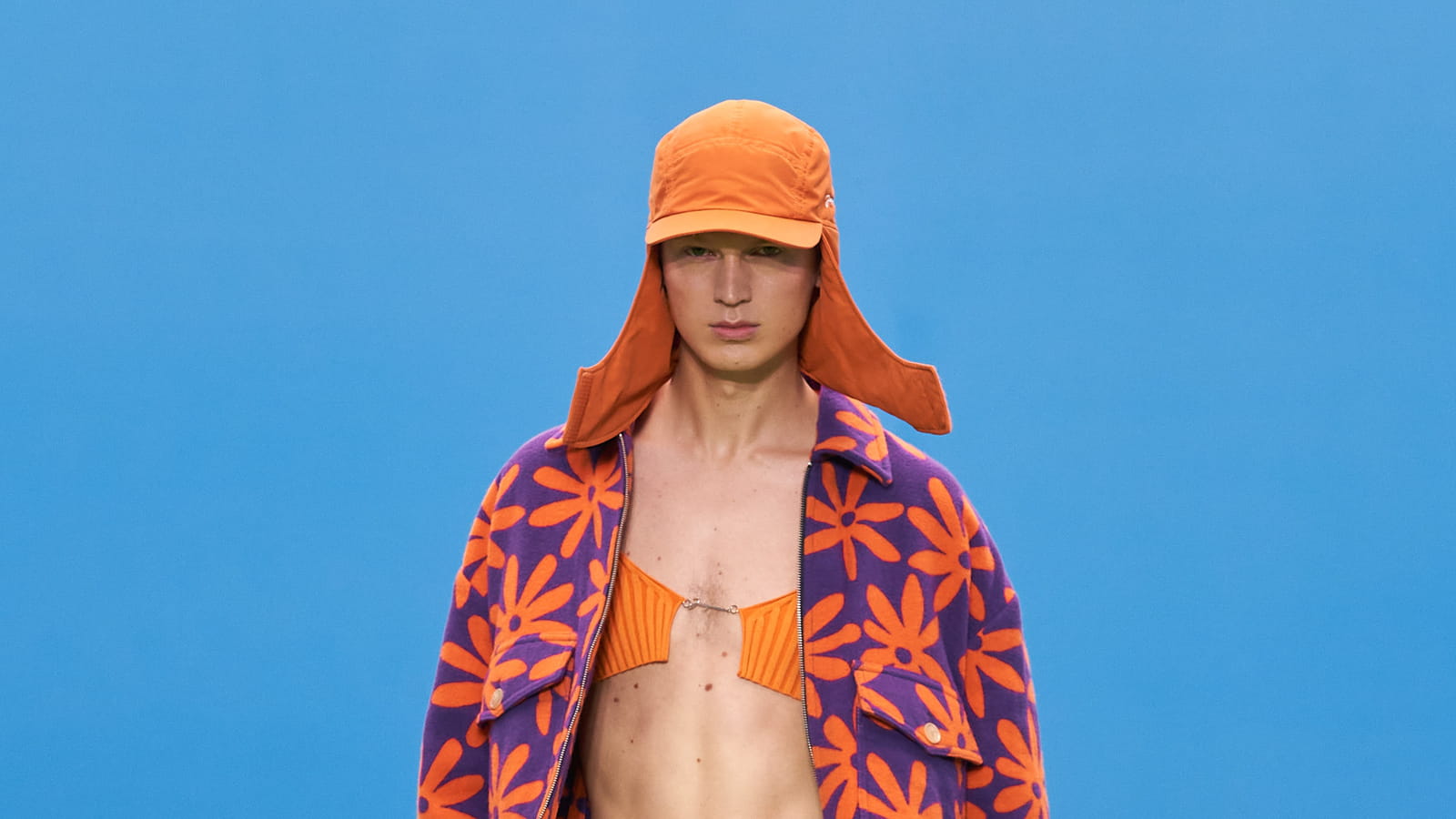 Look 19