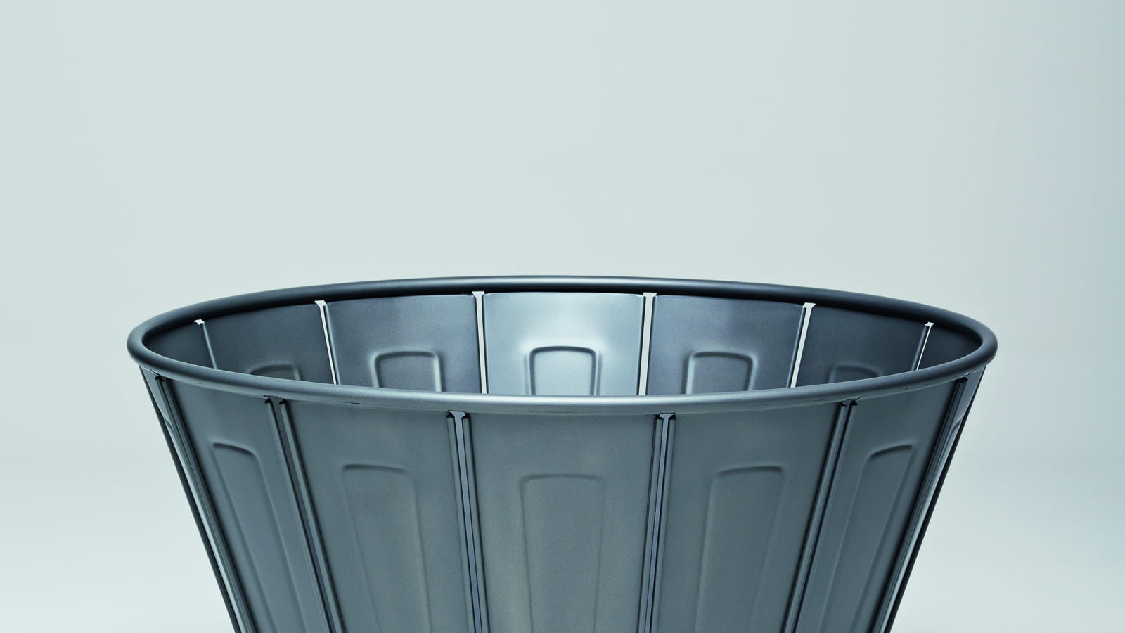 Konstantin Grcic