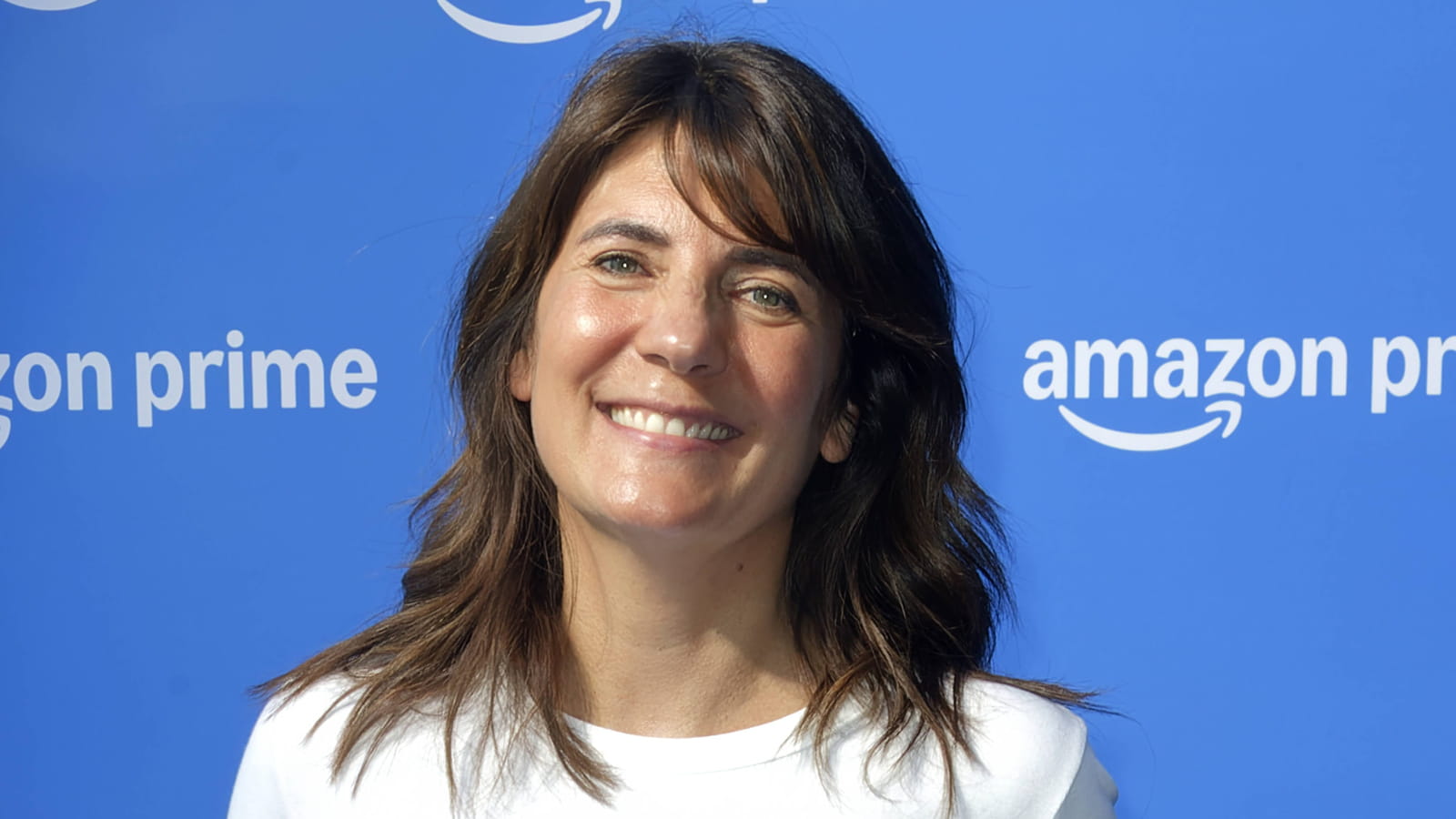 Estelle Denis 