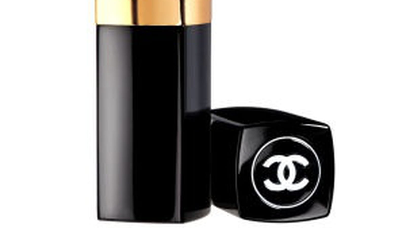 Rouge Coco Shine de Chanel