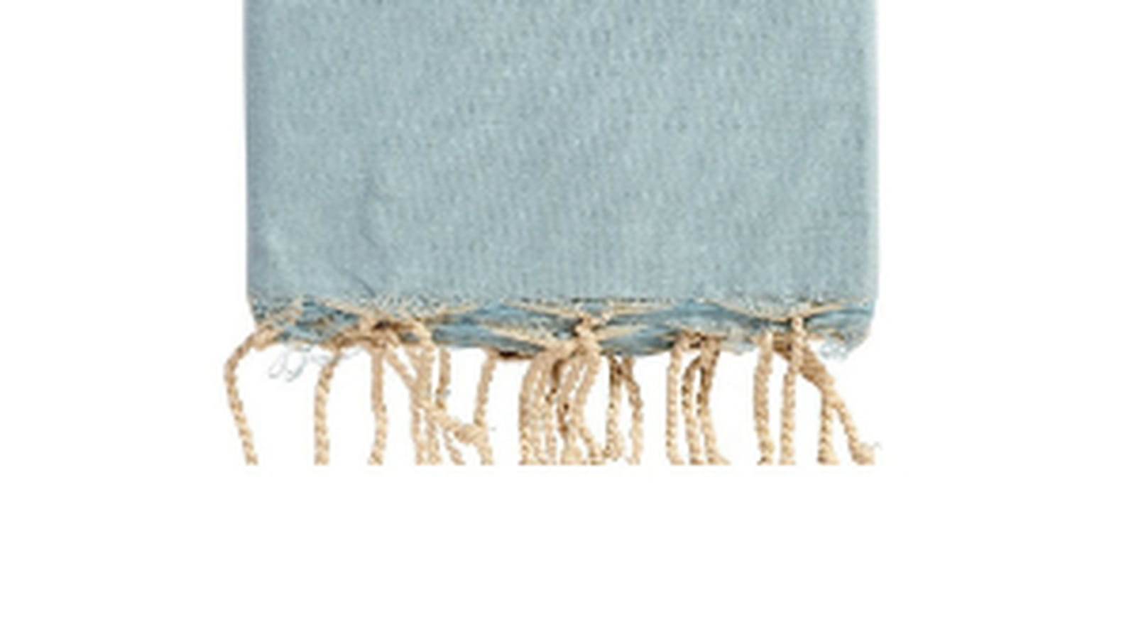 Fouta Little Fouta