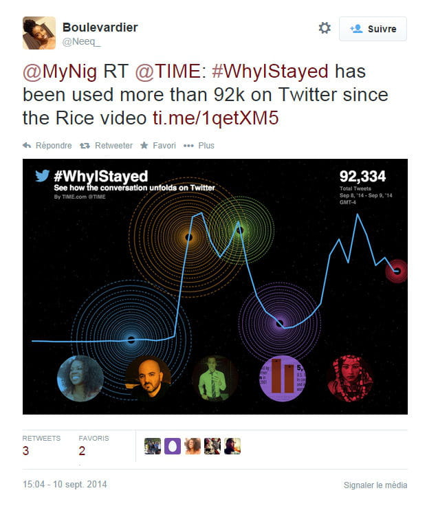 why i stayed twitter @neeq 