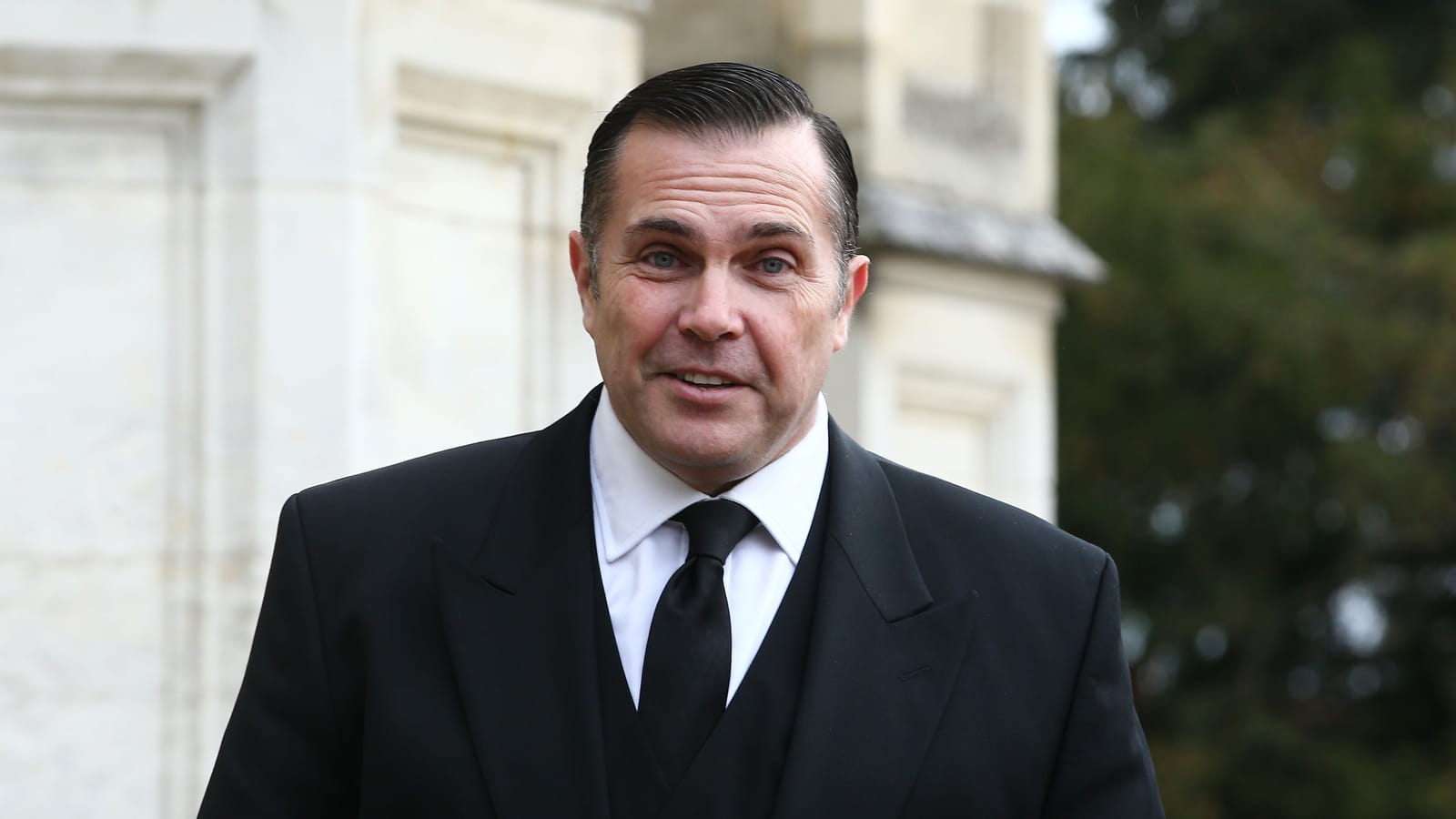 Charles-Philippe d’Orléans