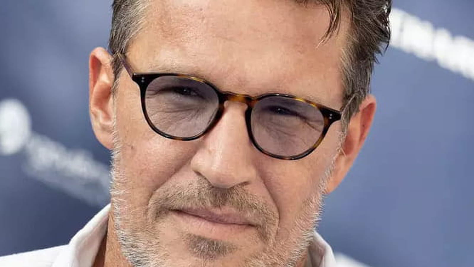 Benjamin Castaldi