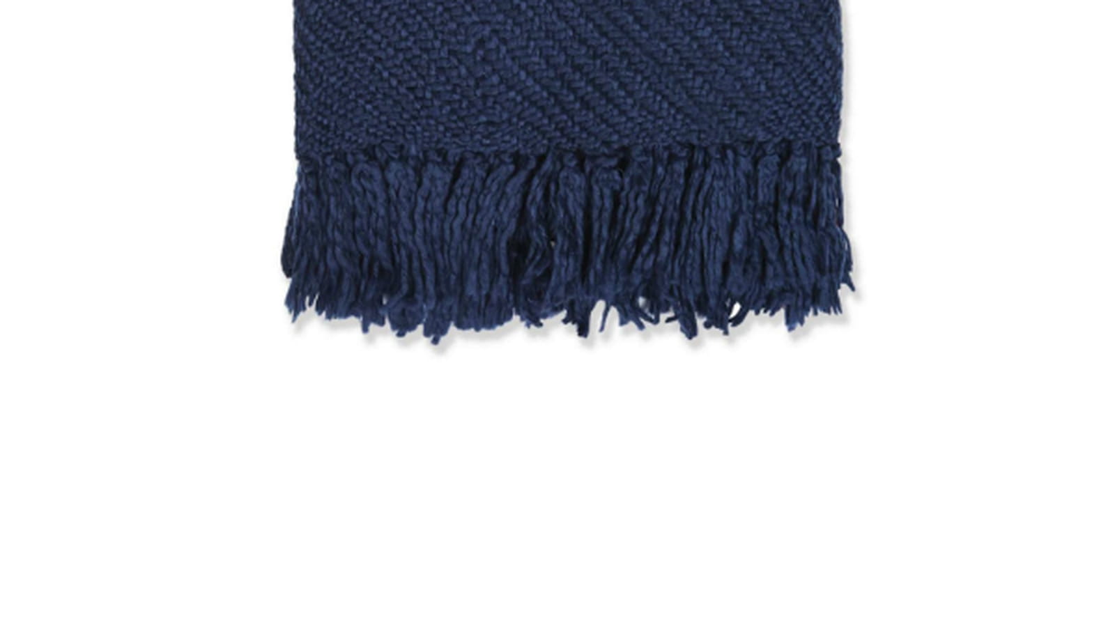 Châle Topshop