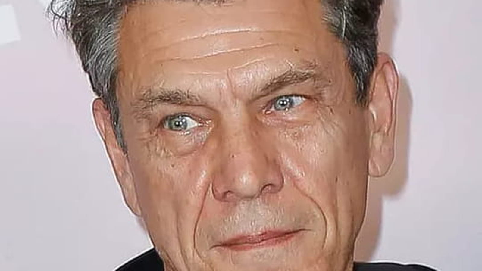 Marc Lavoine