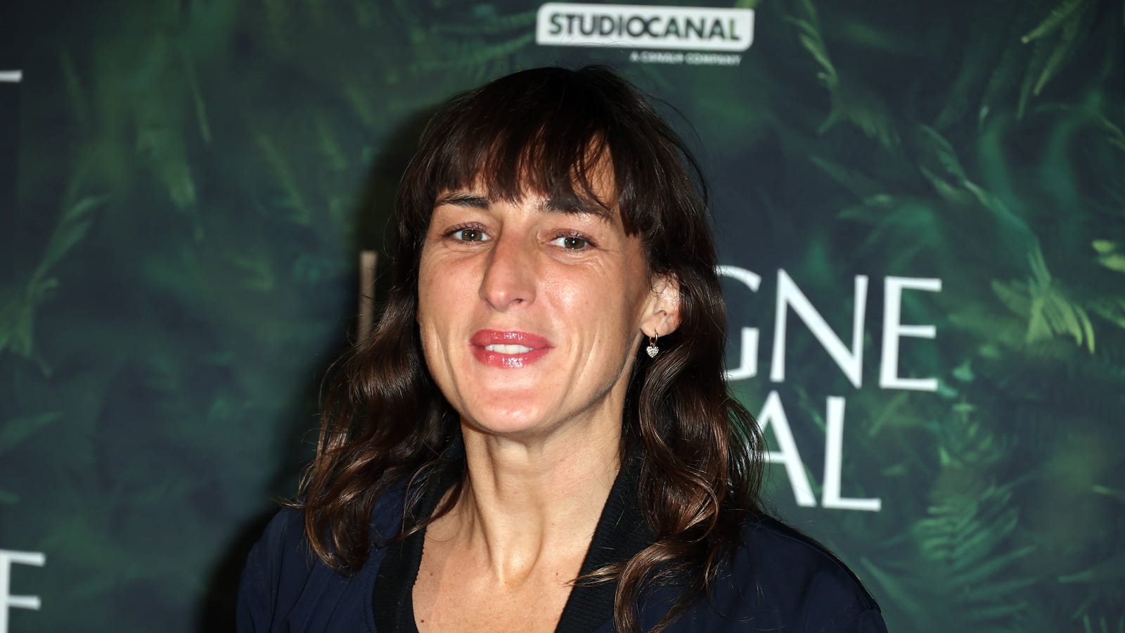 Juliette Armanet
