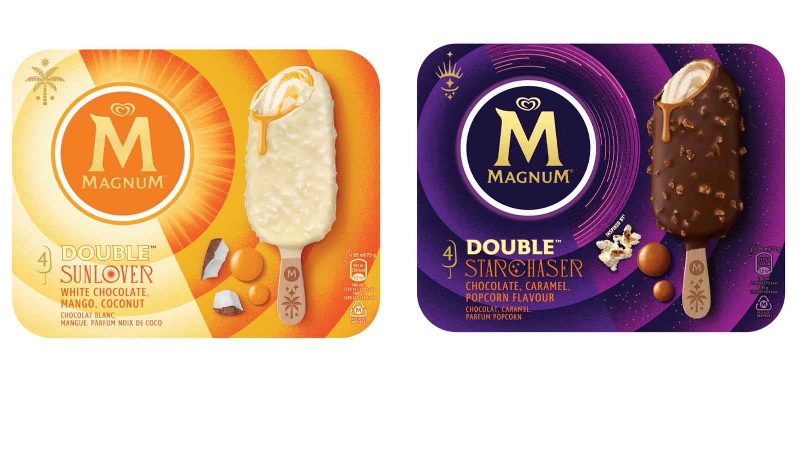 Magnum