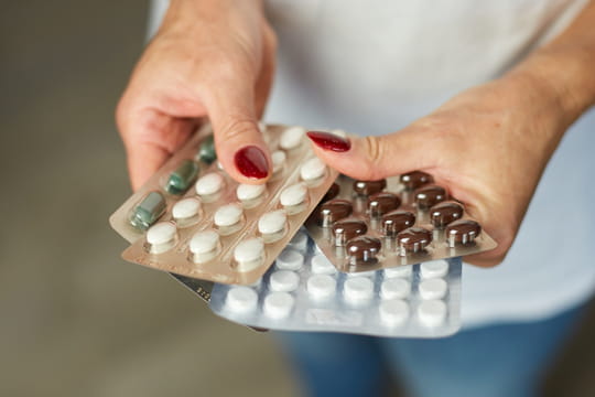 Je suis pharmacien&nbsp;: ce m&eacute;dicament est un des plus dangereux apr&egrave;s 60&nbsp;ans, mais personne ne se m&eacute;fie
