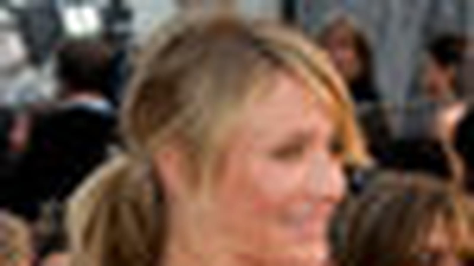 Cameron Diaz