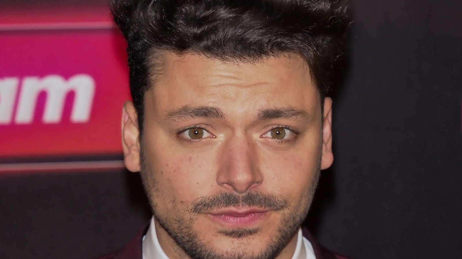 Kev Adams