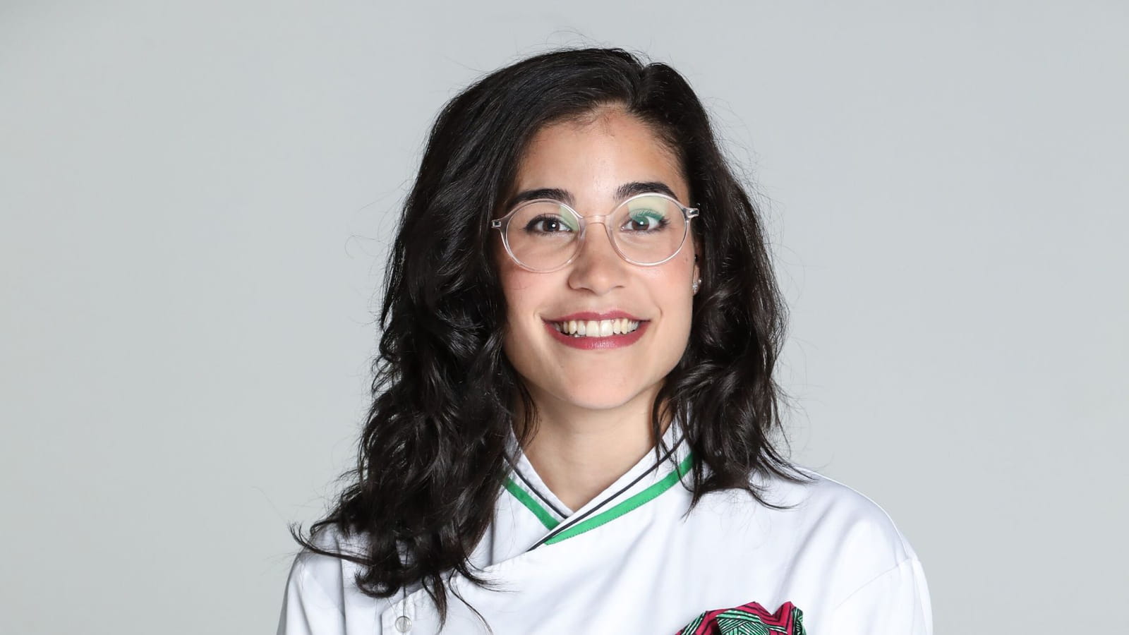 Justine Piluso