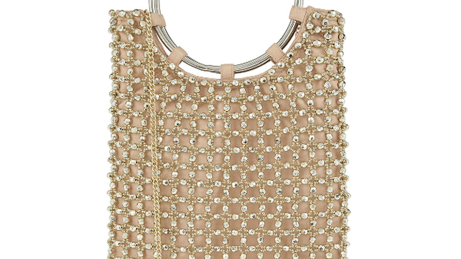 Sac Accessorize 