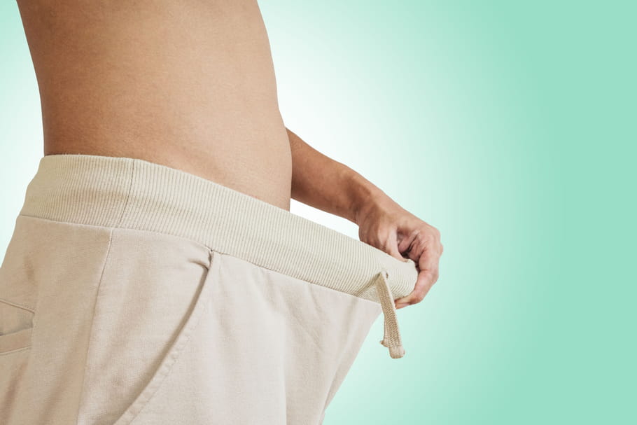 Lifting des testicules : prix, quels résultats avant/après ?