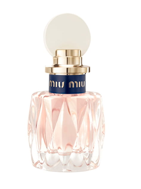 Miu Miu L'Eau Ros&eacute;e