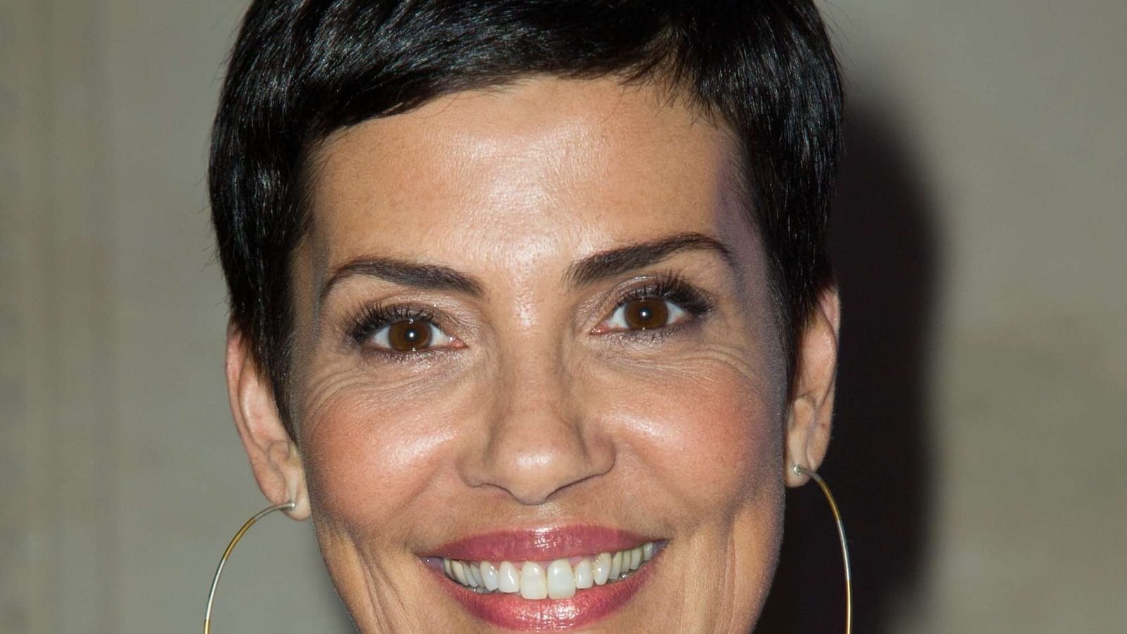 Cristina Cordula