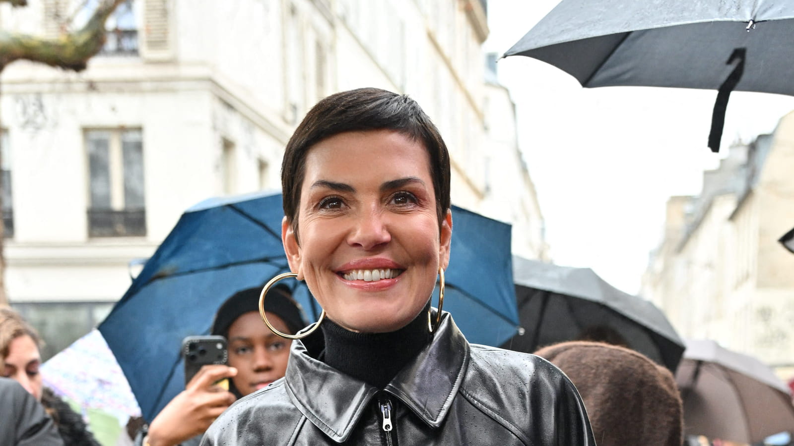 Cristina Cordula