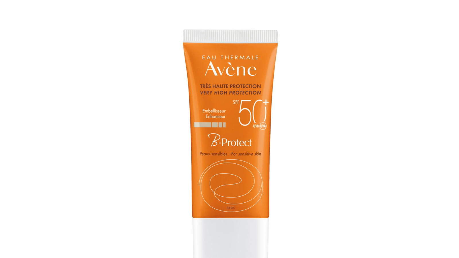 Avène