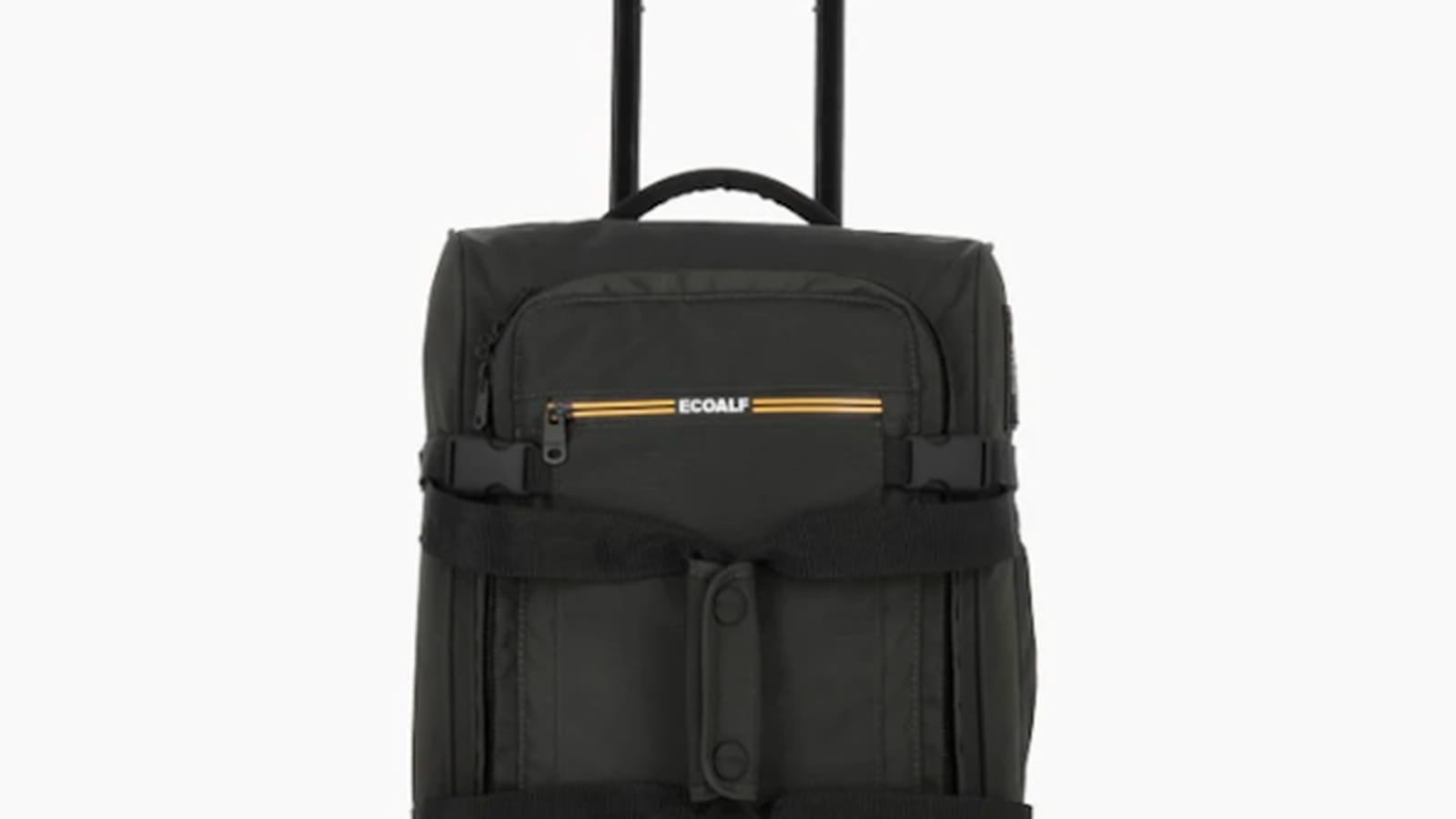 Valise Eco Alf