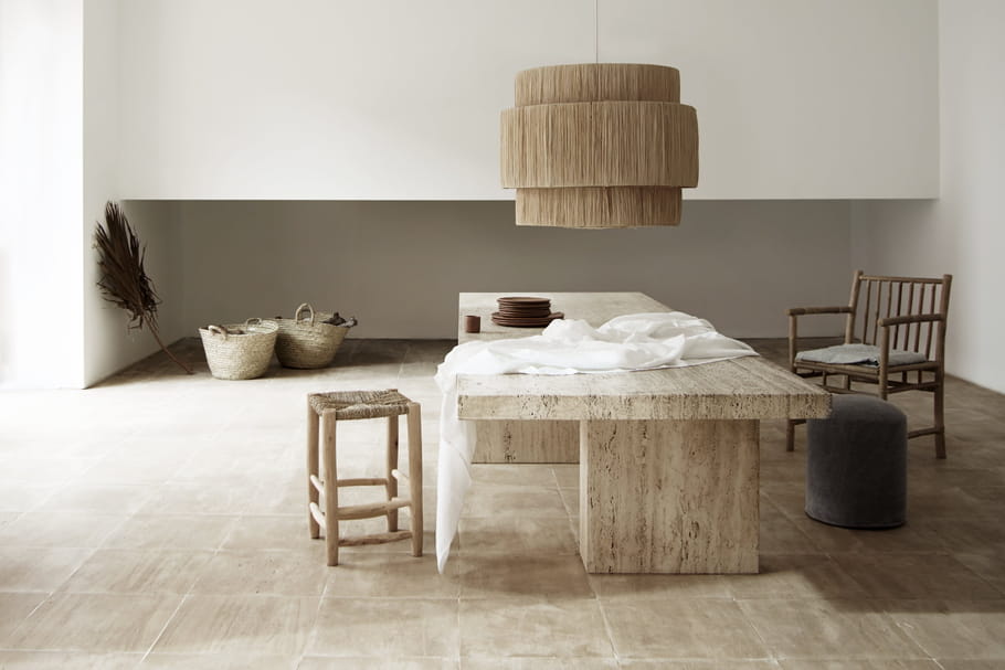 Slow Design, et si on ralentissait la cadence ?