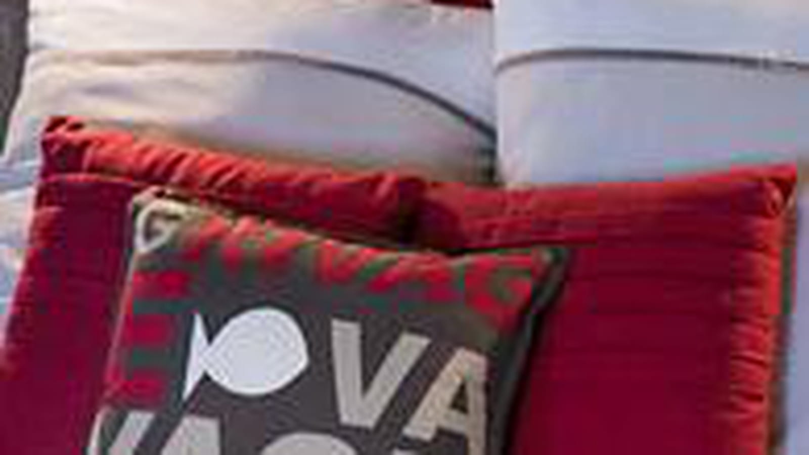Chambre d'adultes