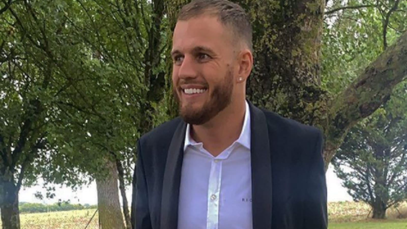 Charles (Les Ch'tis)