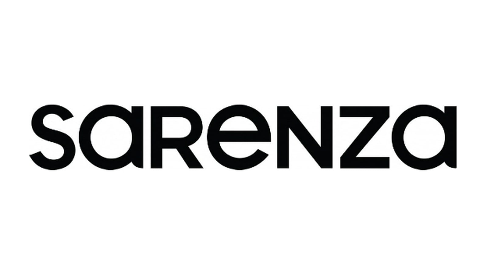 Sarenza