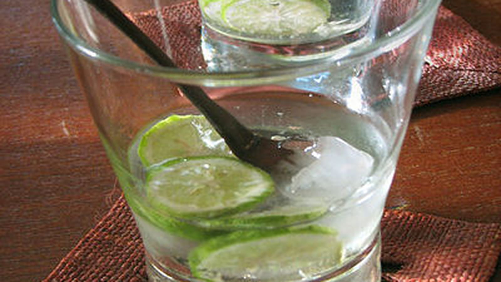 Punch thaï