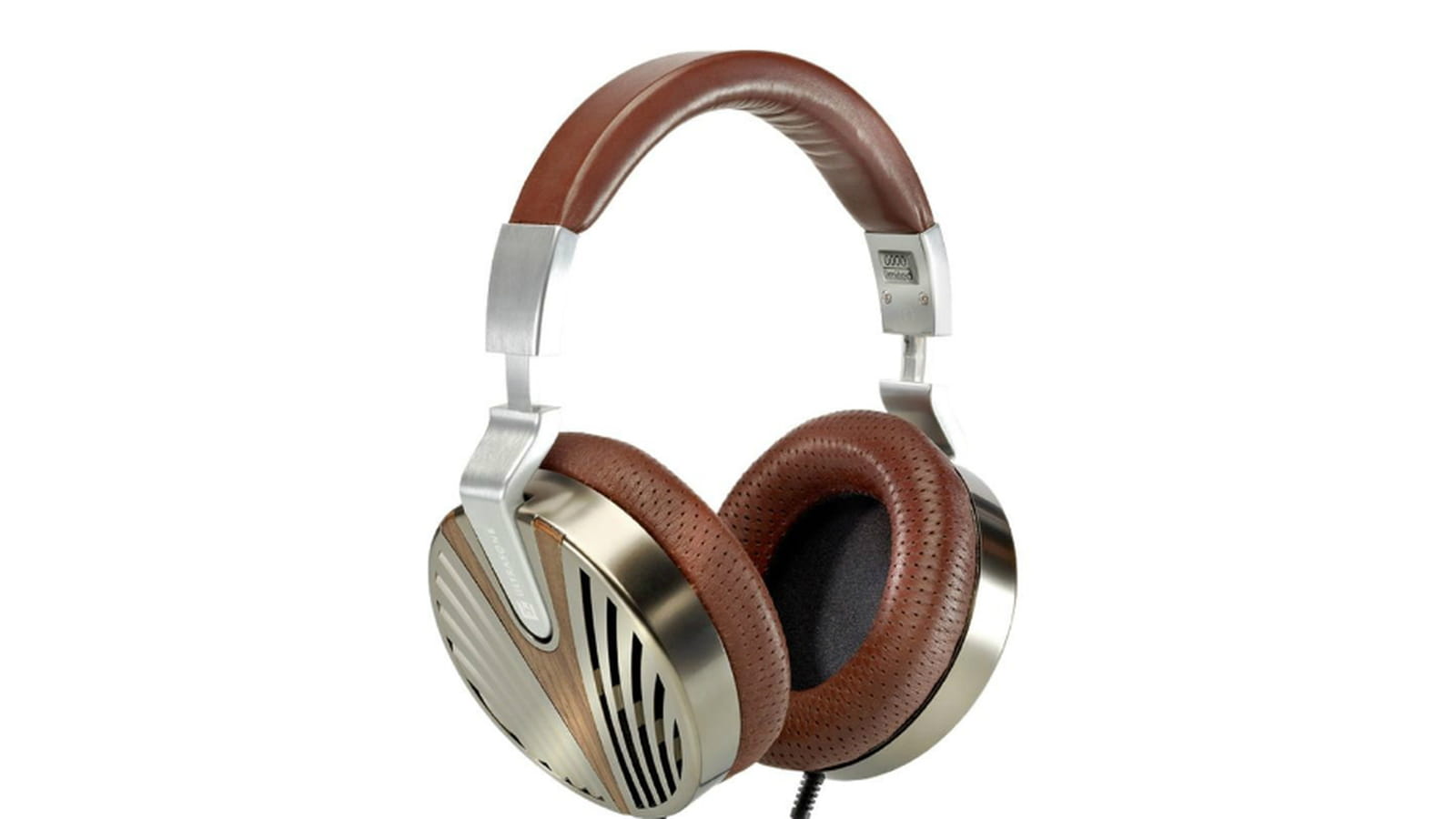 Casque Ultrasone