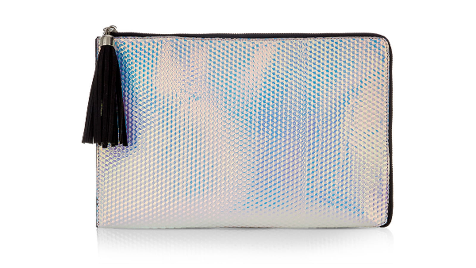 Pochette New Look