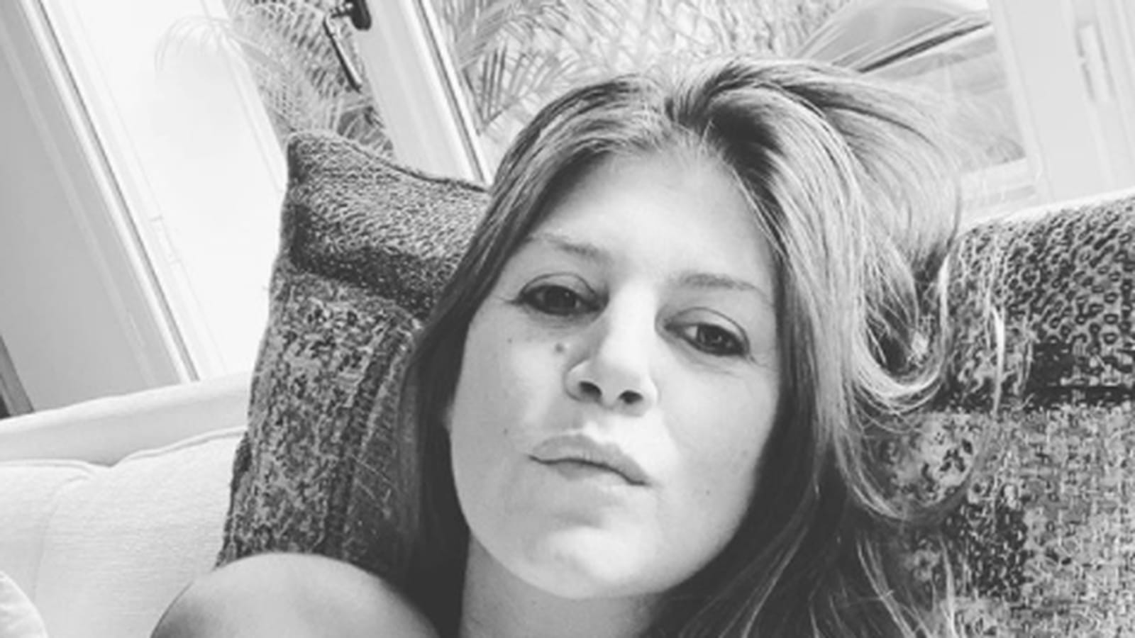 Aurore Castaldi