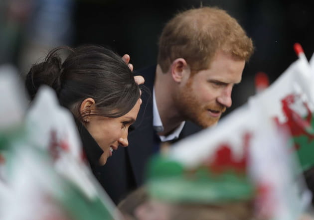 En déplacement en Ecosse