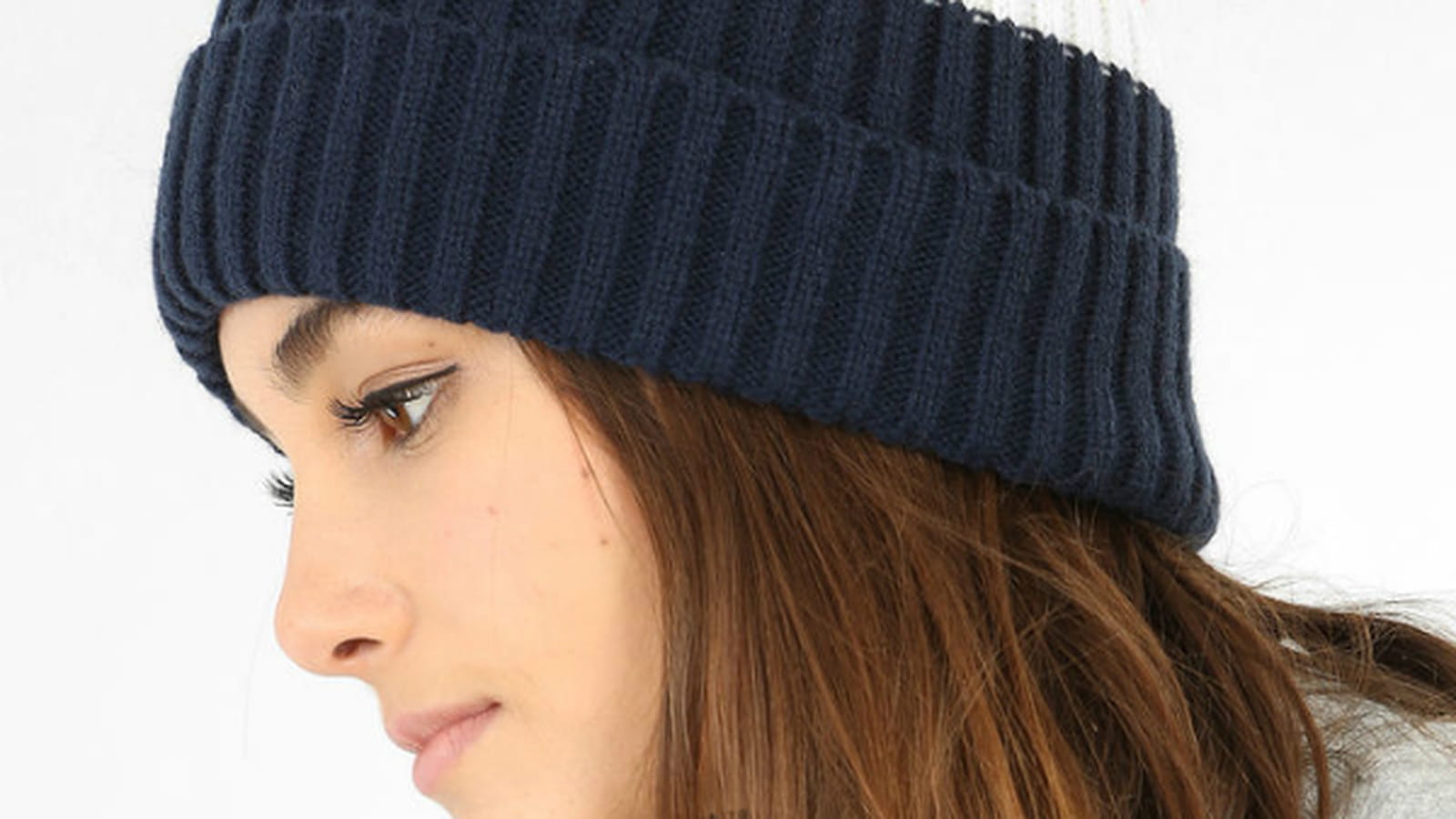 Bonnet Pimkie