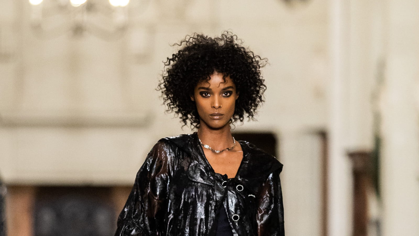 Look 61