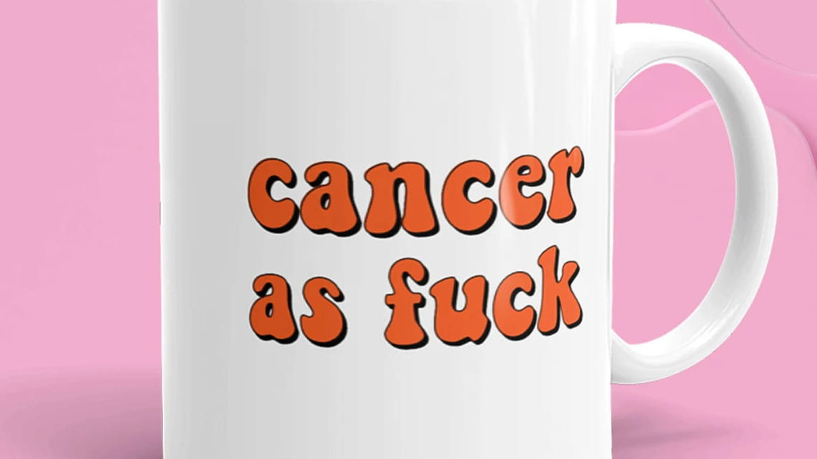 Mug signe du zodiaque 