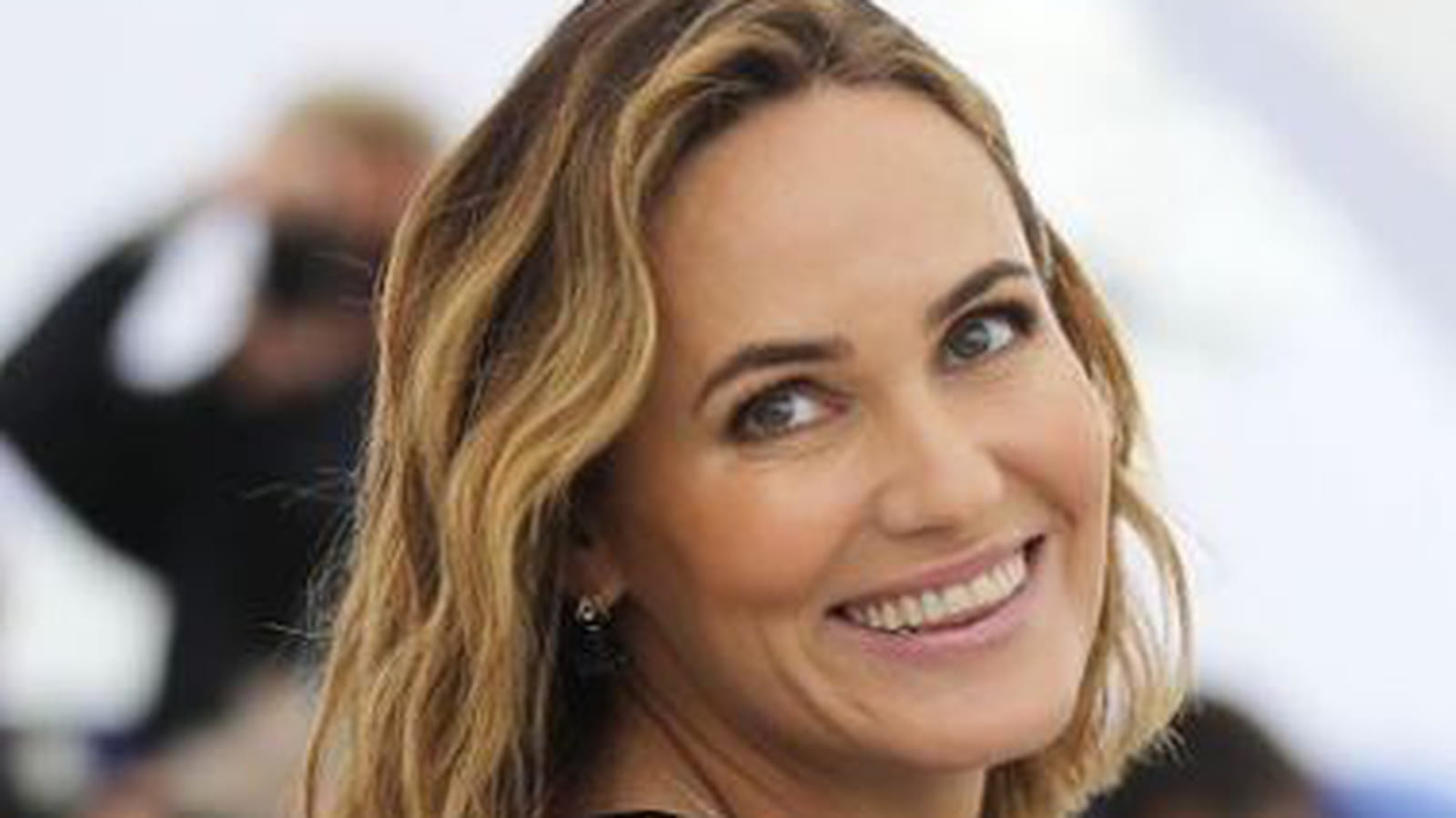Judith Godrèche