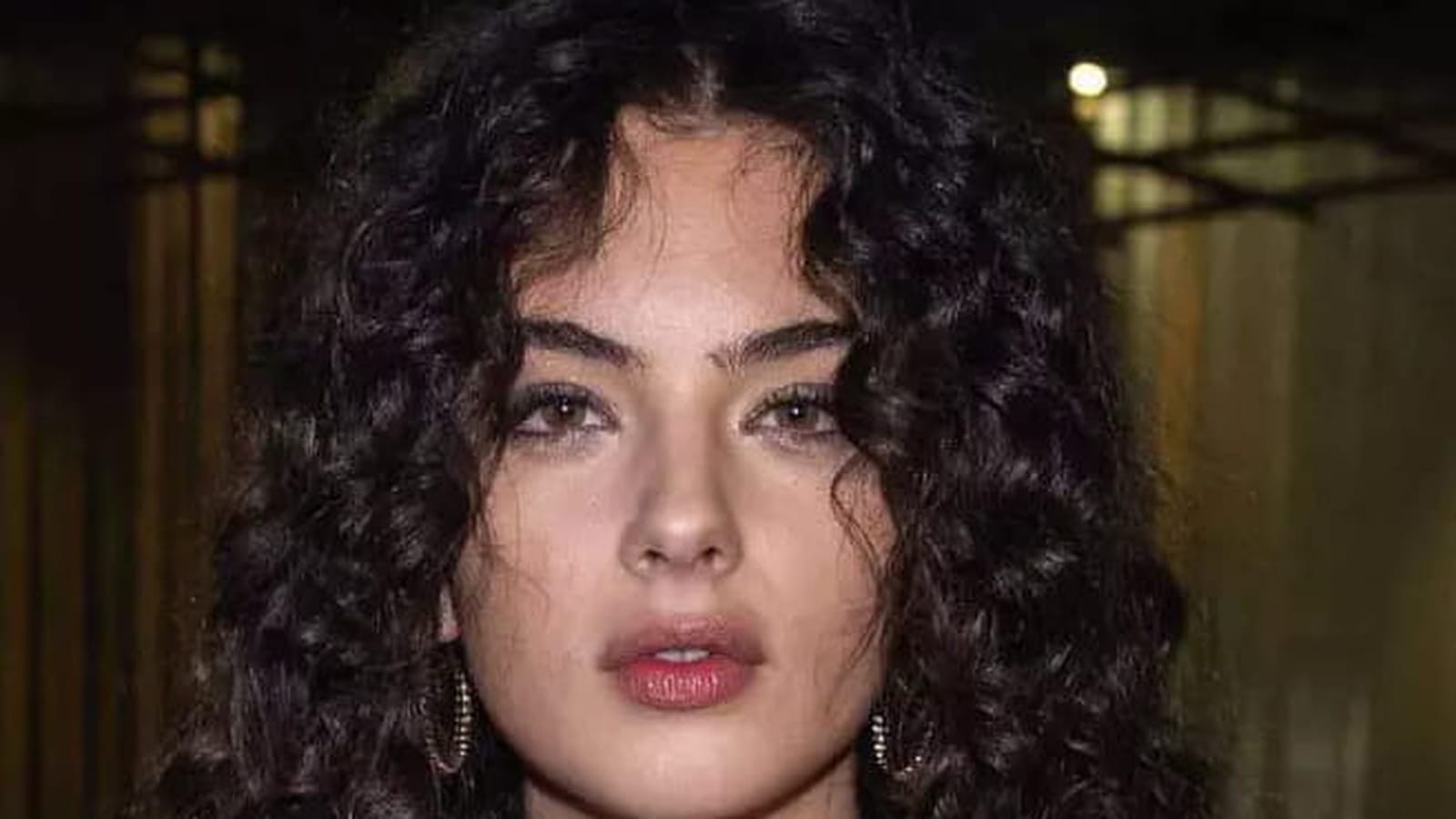 Deva Cassel